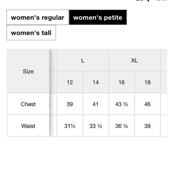 NWT OLD NAVY EveryWear Striped T-Shirt Color: Earth Brown Stripe - Picture 5 of 5